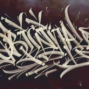 Meet your Posher, Steve